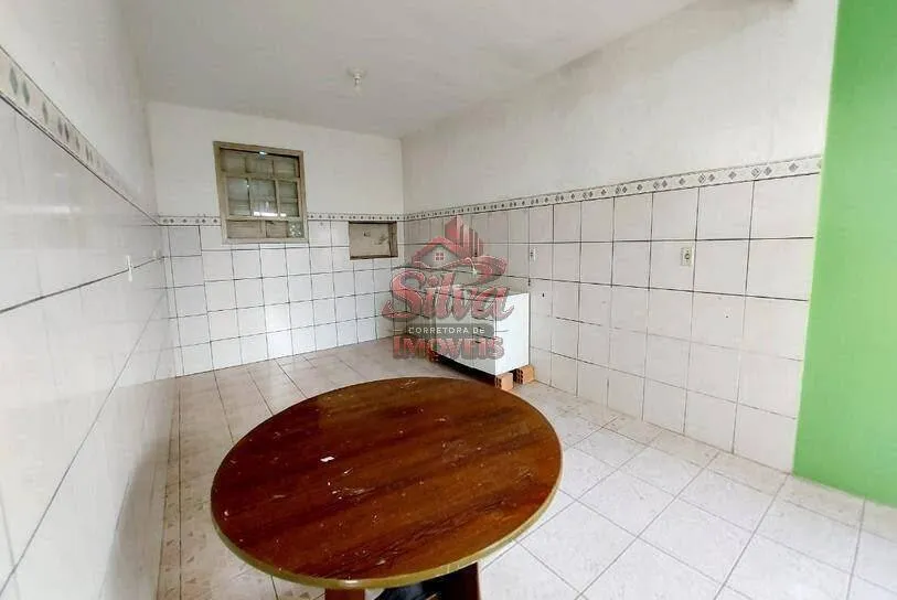 Imagem 954 |Casa à venda em Imbé na avenida principal com anexo e 250m²