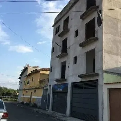Imagem Casa à venda 20 Quartos, 1000M², São Geraldo, Aparecida - SP