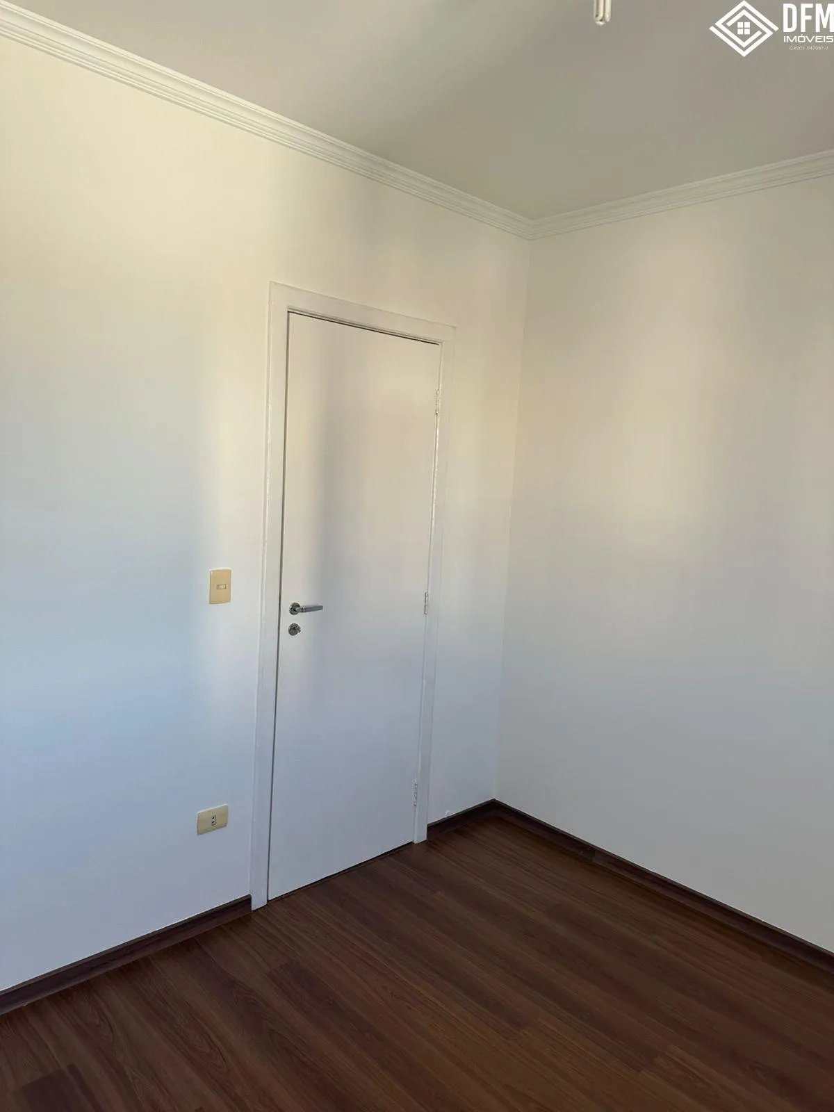 Imagem Apartamento com 2 Dormitorio(s) localizado(a) no bairro Vila Mogilar em Mogi das Cruzes / Mato Grosso do Sul Ref.:80965324
