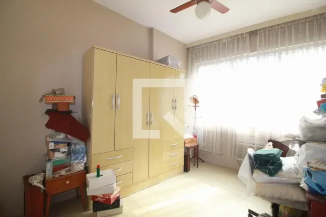 Imagem Apartamento à Venda - Copacabana, 2 Quartos, 150 m2
