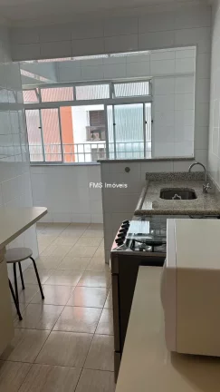 Imagem Apartamento para locação em São Paulo-SP, Jardim Paulista: 2 quartos, 1 sala, 2 banheiros, 1 vaga, 58m² - Imperdível!