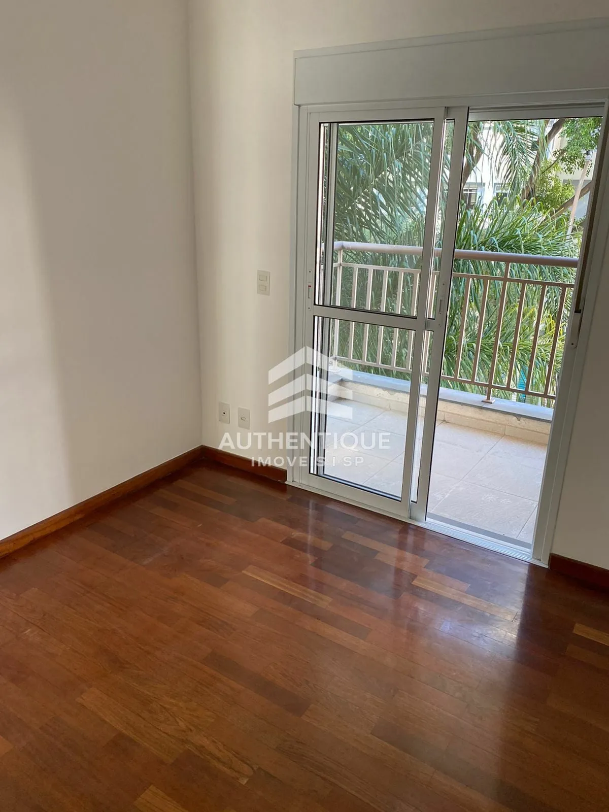 Foto do imóvel Tchaikovsky - Santa Cecilia - Apartamento à venda em Rua Imaculada Conceição, 156 - Santa Cecília, São Paulo - SP