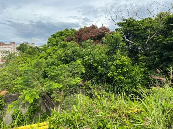 Imagem Terreno em 27930 - 05, RJ