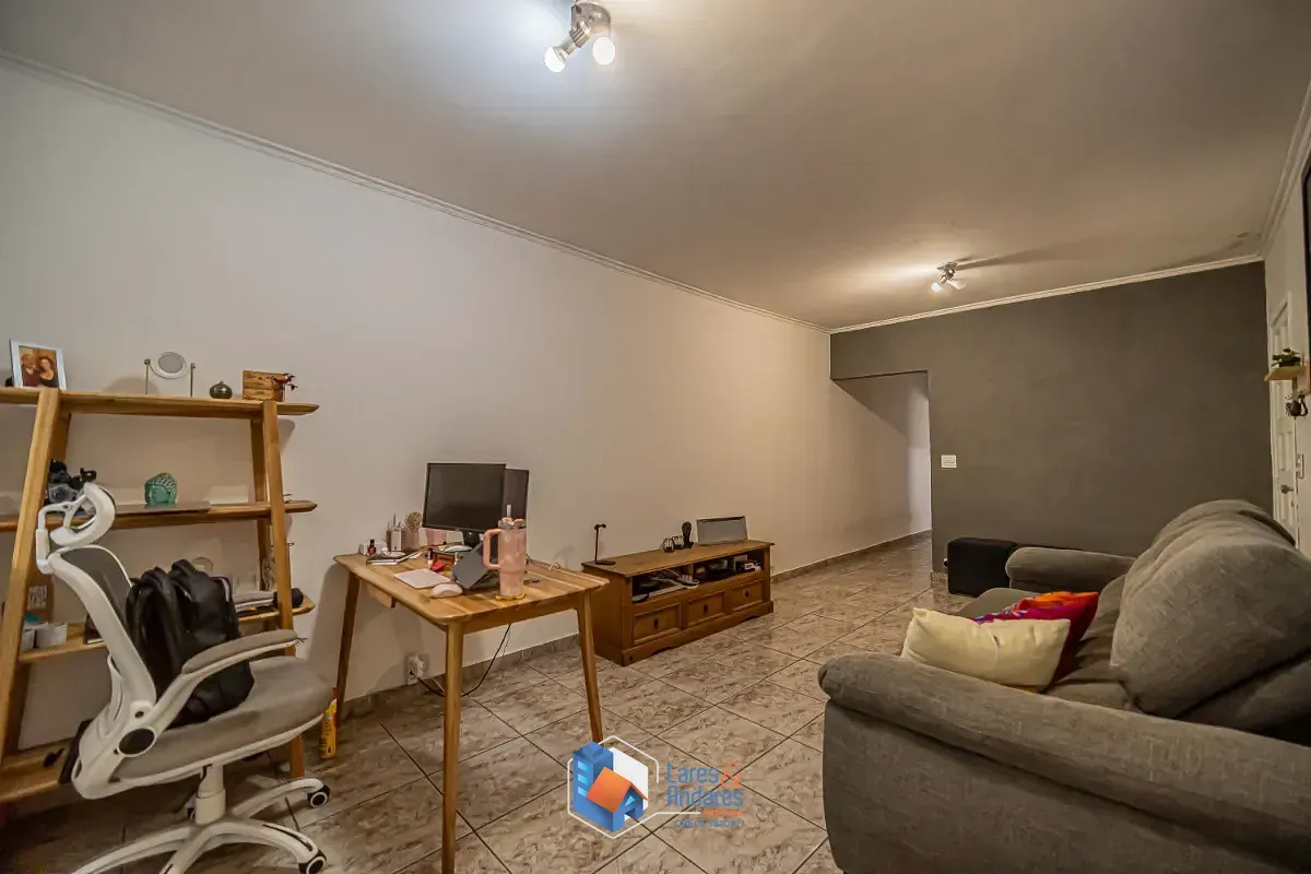 Imagem Casa para venda em Jardim Monte Kemel com 3 quartos, sendo 1 suíte, 172m²