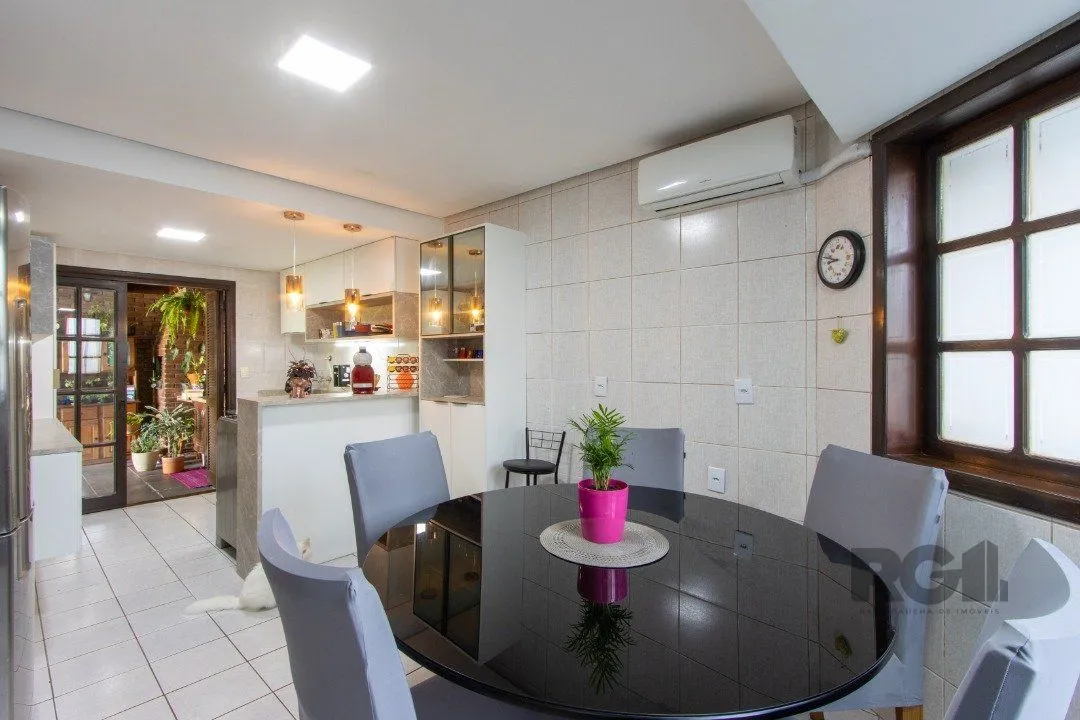 Imagem Casa em Camaquã