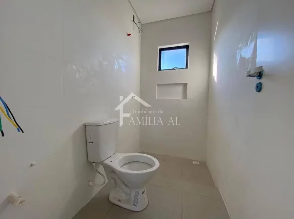 Imagem APARTAMENTO FRENTE COM 70M² NO COSTA E SILVA