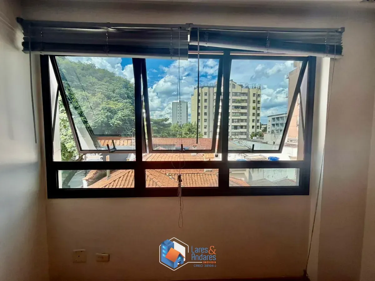 Imagem Conjunto comercial para venda em Vila Mariana, 64m²