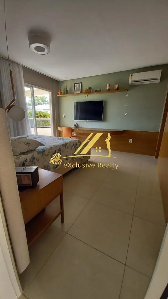Imagem Casa RESIDENCIAL em Camaçari - Bahia, Vila de Abrantes (Abrantes)