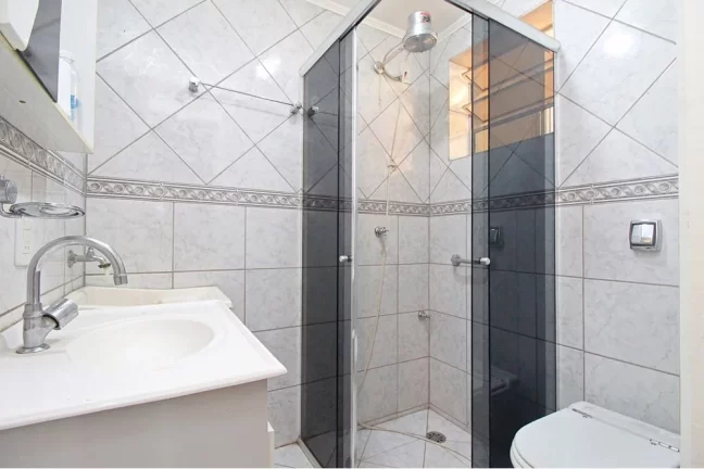 Imagem Apartamento para venda no bairro Centro Histórico em Porto Alegre