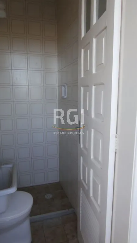 Imagem Apartamento para Venda - 73.87m², 2 dormitórios, 1 vaga escriturada e coberta