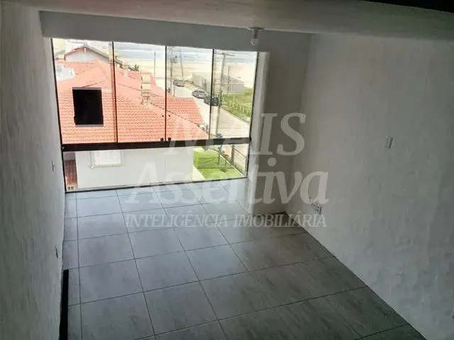 Imagem Cobertura à venda no Centro de Xangri-Lá/RS - 4 Dormitórios, 1 suíte
