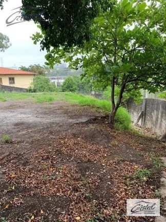 Imagem Terreno à venda, 1211 m² por R$ 2.990.000,00 - Butantã - São Paulo/SP