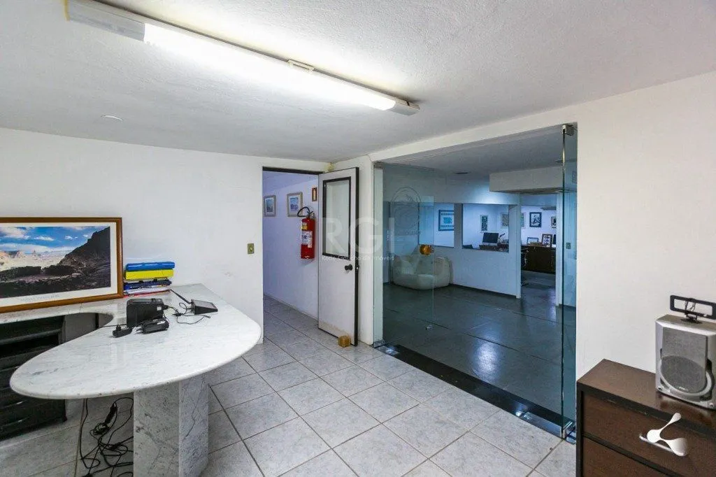 Imagem Predio para Venda - 650m², 0 dormitórios, Jardim Botânico