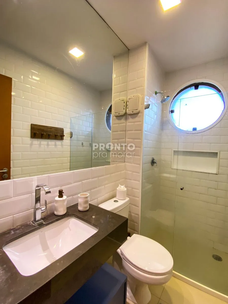 Imagem Oka Beach Residence