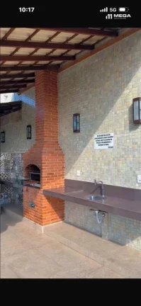 Imagem Apartamento com 3 dormitórios à venda, 139 m² por R$ 1.500.000,00 - Praia da Costa - Vila Velha/ES