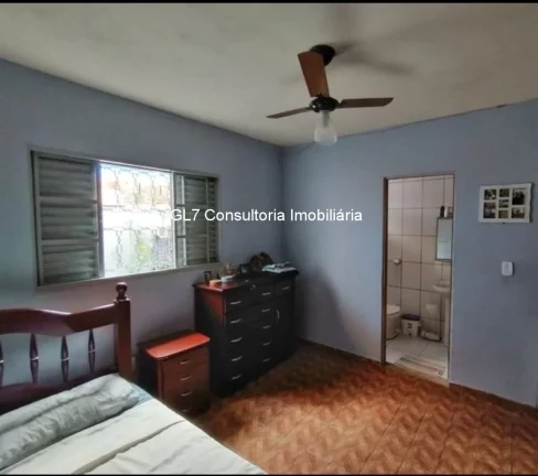 Imagem CASA-JARDIM MORADA DO SOL INDAIATUBA/SP