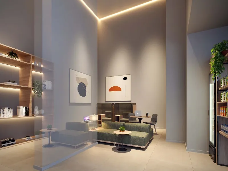 Imagem Condomínio Wl Vila Romana São Paulo, apartamento à venda com 3 quartos em Vila Romana São Paulo sp
