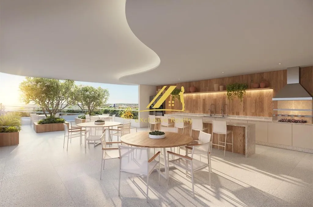 Imagem Apartamento RESIDENCIAL em Ilhéus - Bahia, São Francisco