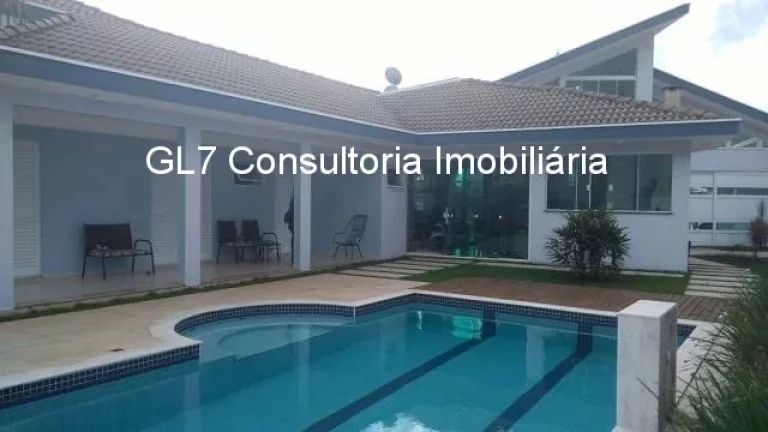 Imagem CASA CONDOMINIO JARDIM DOS LAGOS EM INDAIATUBA SP.