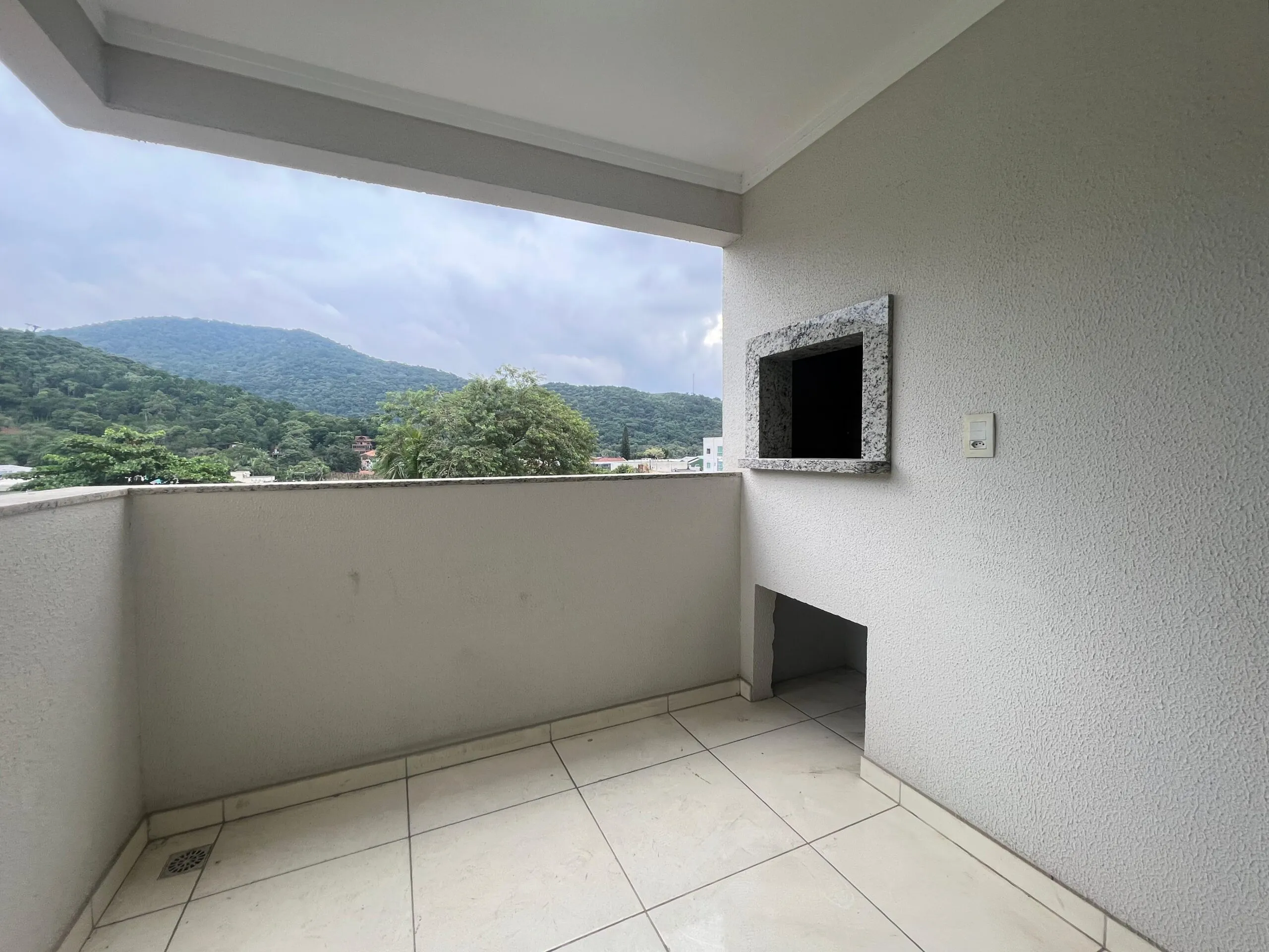 Imagem Apartamento à venda com 63m2 por R$ 630.000,00