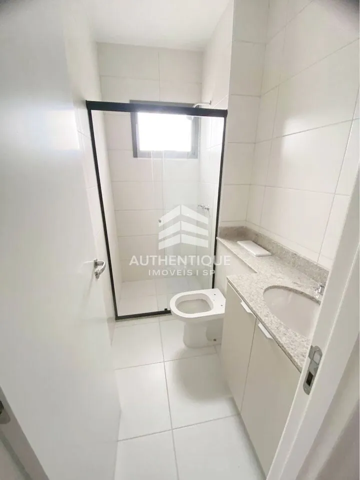 Imagem AP Carinas Moema - Apartamento à venda em São Paulo/SP
