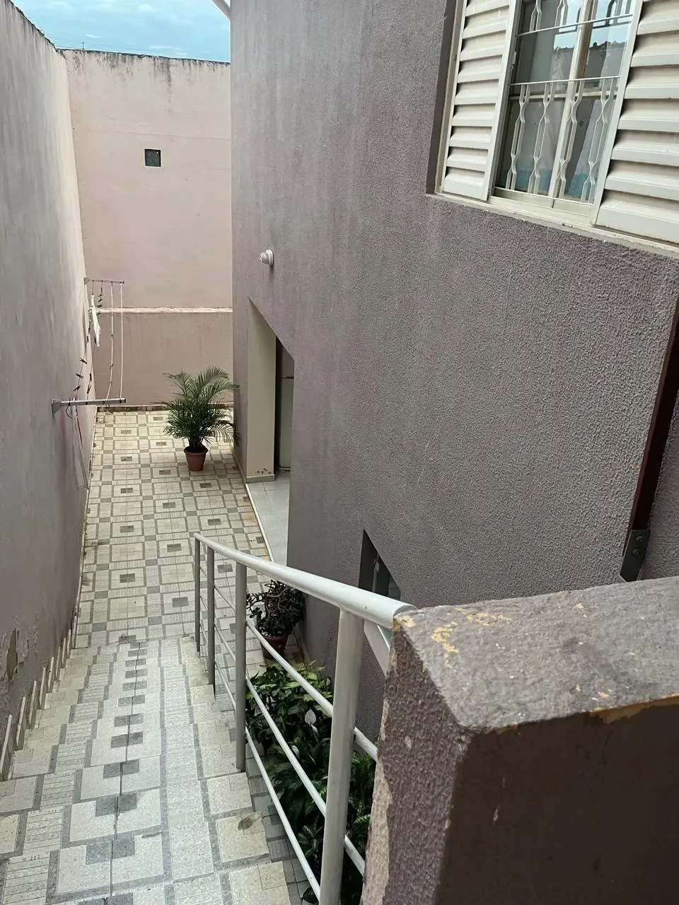 Imagem Casa com 2 Quartos à Venda, 150 m² em Altos de Votorantim - Votorantim