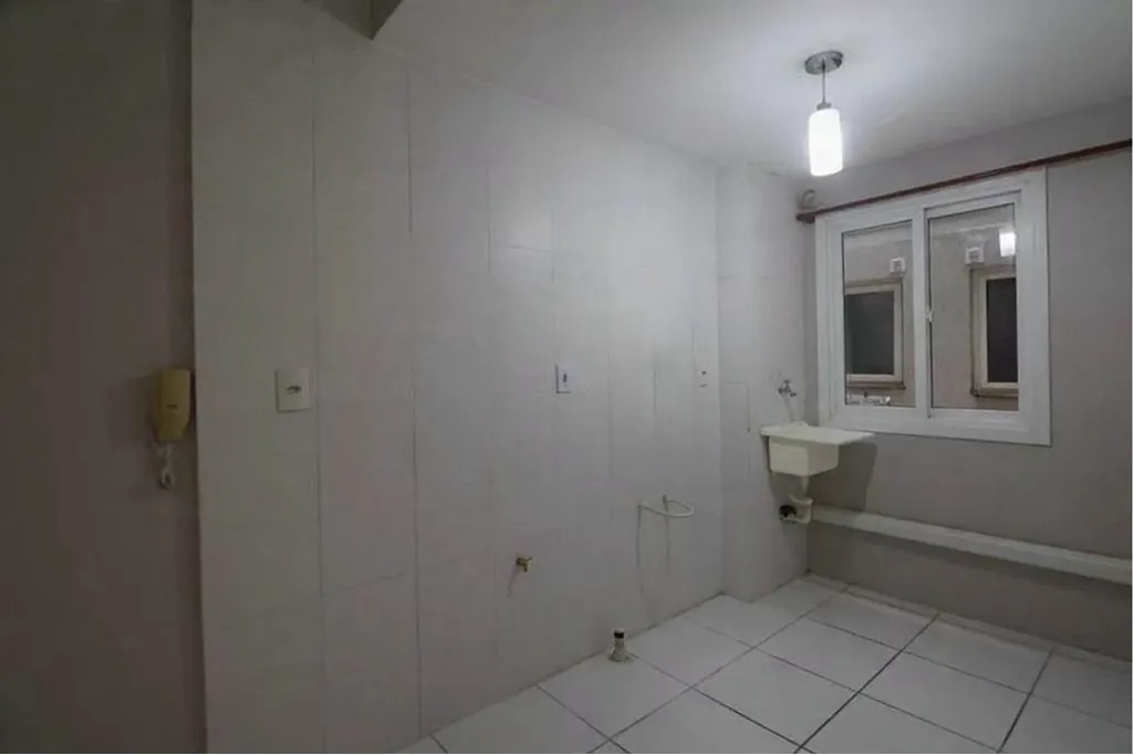 Imagem Apartamento em Igara