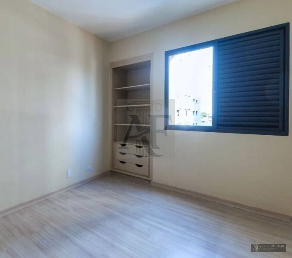 Imagem Apartamento à venda em Saúde, São Paulo