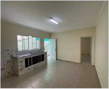 Foto do imóvel Casa com 3 Quartos à Venda, 111 m² em Jardim São Camilo, Jundiaí - SP