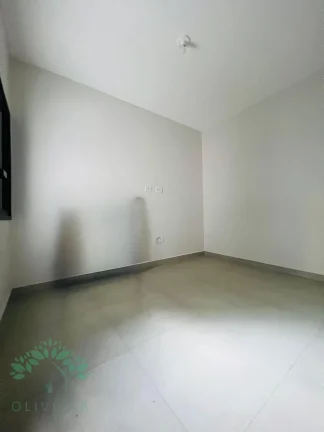 Imagem CASA RESIDENCIAL em Extrema - MG, Cachoeira 2