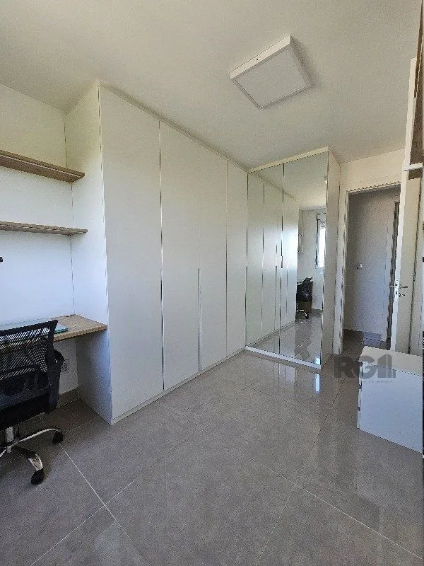 Imagem Apartamento em Jardim Carvalho