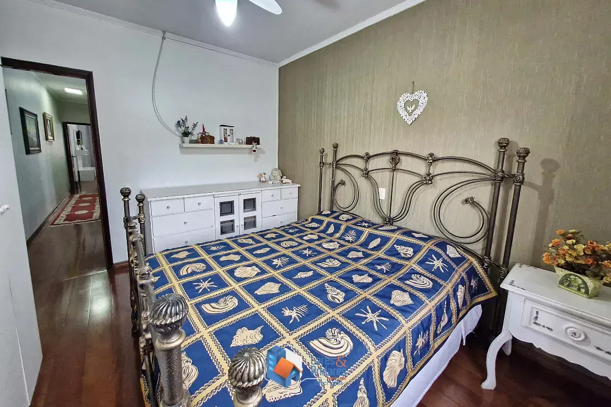 Imagem Sobrado para venda em Vila Nova Mazzei com 3 quartos, sendo 1 suíte, 180m²