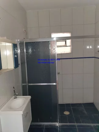Imagem CASA RESIDENCIAL em Jandira - SP, Jardim Marilia