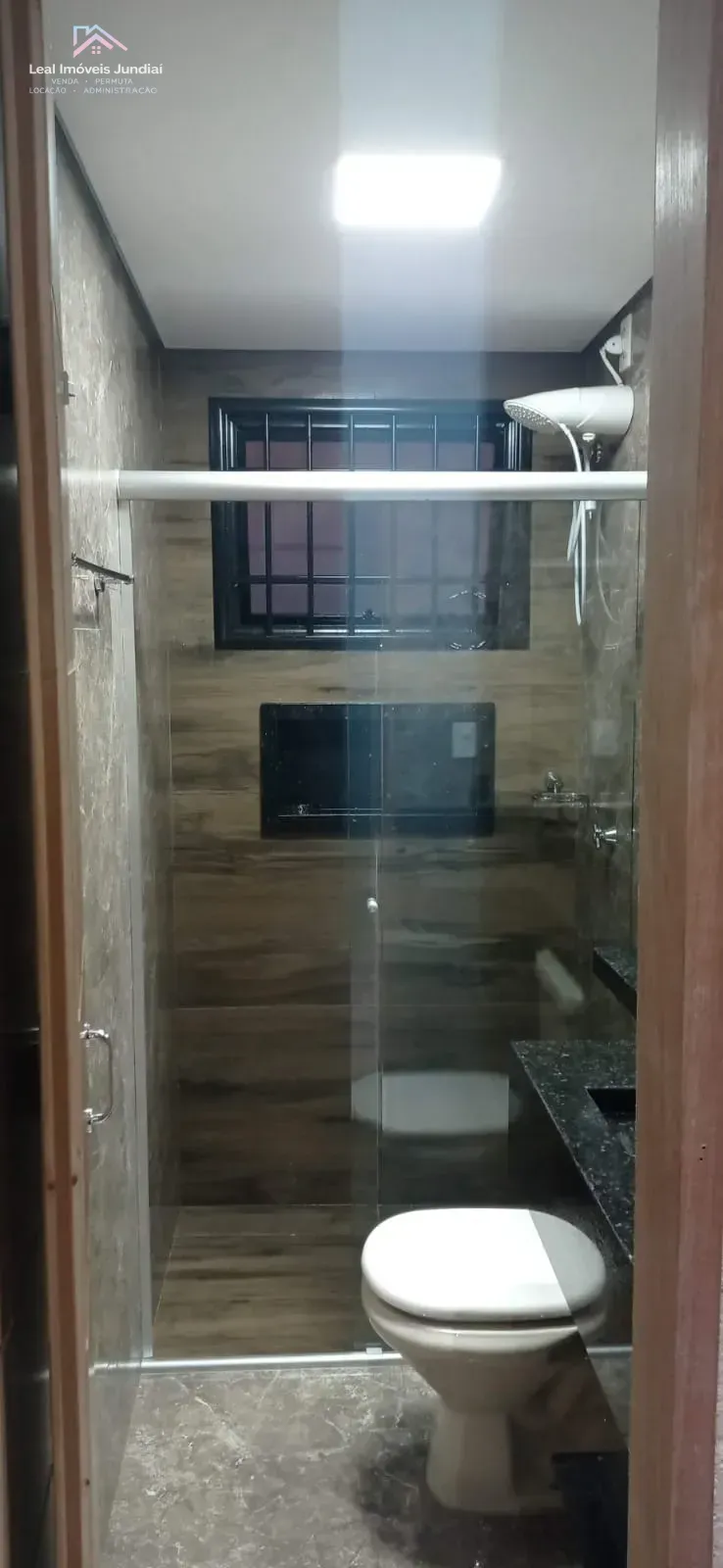 Imagem Apartamento à venda - Área útil 47 m2 com 2 dormitórios - 1 vaga coberta - Bairro Jardim das Tulipas