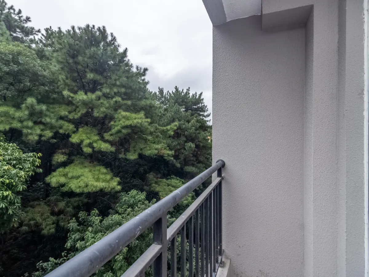 Imagem Apartamento para venda em Vila Pirituba com 2 quartos, 39m2