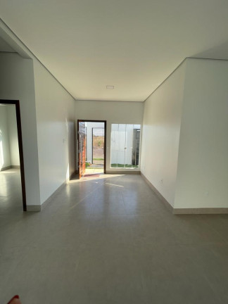 Casa com 2 Quartos à Venda, 83 m² em Jardim Morumbi - Sinop