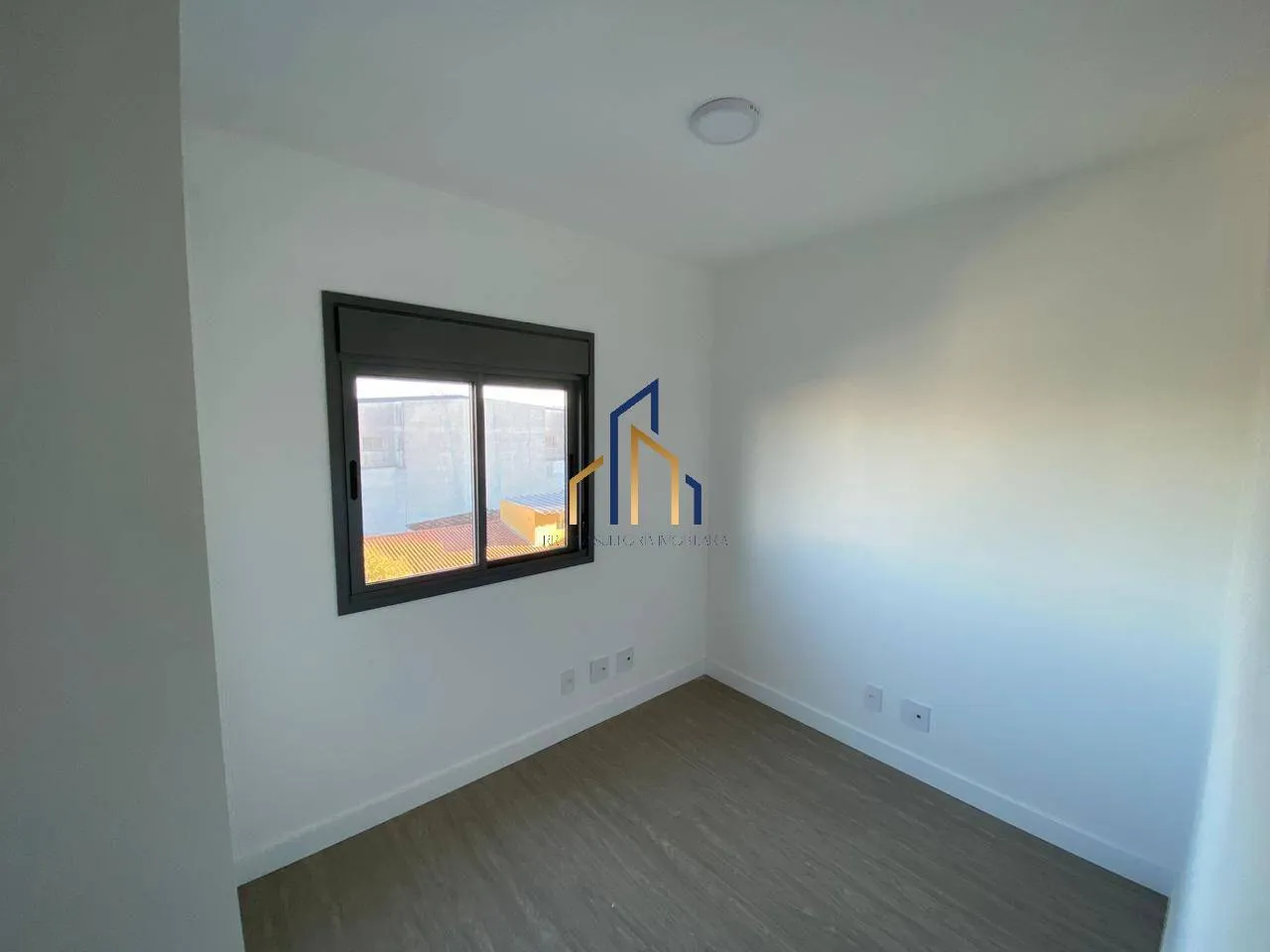 Imagem Apartamento para Locação em Santo André / SP no bairro Vila Assunção