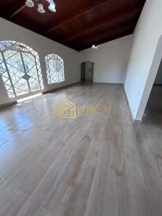 Imagem Casa Padrão