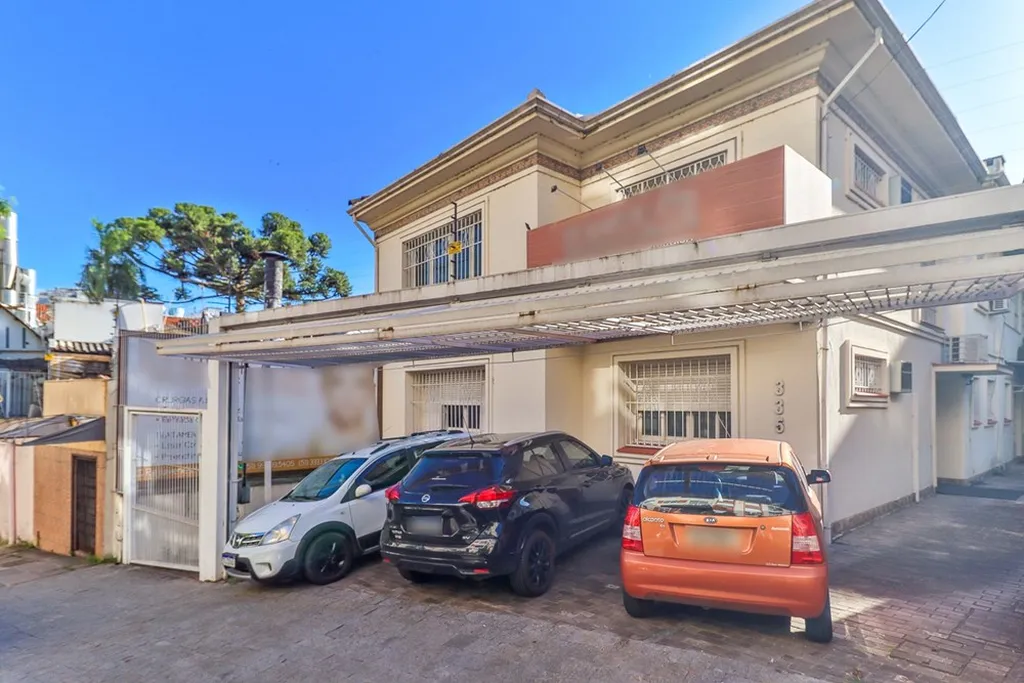 Imagem Casa em Rio Branco
