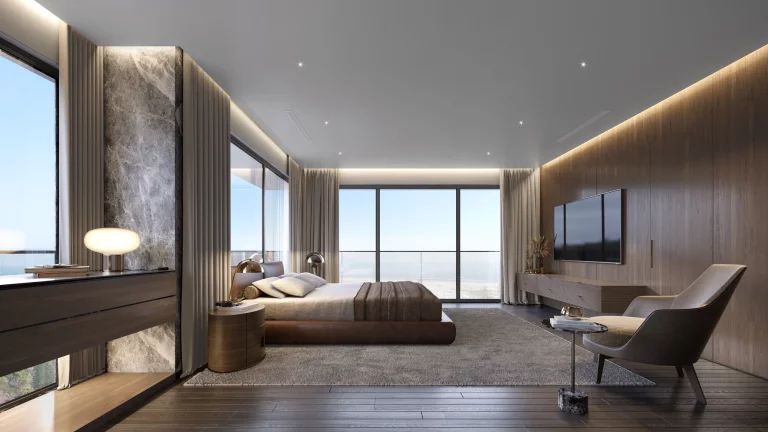 Imagem Apartamento 3 quartos sendo 3 suítes para venda no bairro Predial em Torres