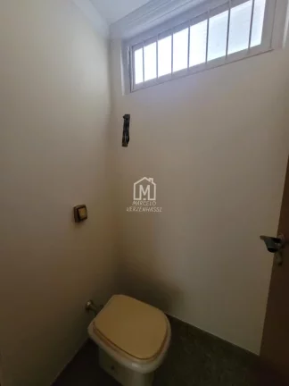Imagem Comercial para Venda em Limeira / SP no bairro Jardim Piratininga