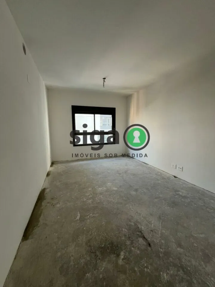 Imagem APARTAMENTO COM 3 QUARTOS SENDO 3 SUITES NO CAMPO BELO