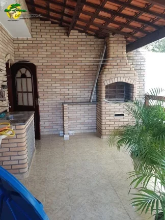 Imagem CASA PARA RENDA NO SÍTIO DO MANDAQUI.