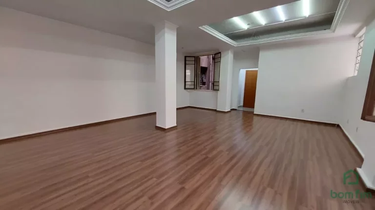 Imagem Apartamento 3 dorm. para venda, Centro Histórico, Porto Alegre/RS.