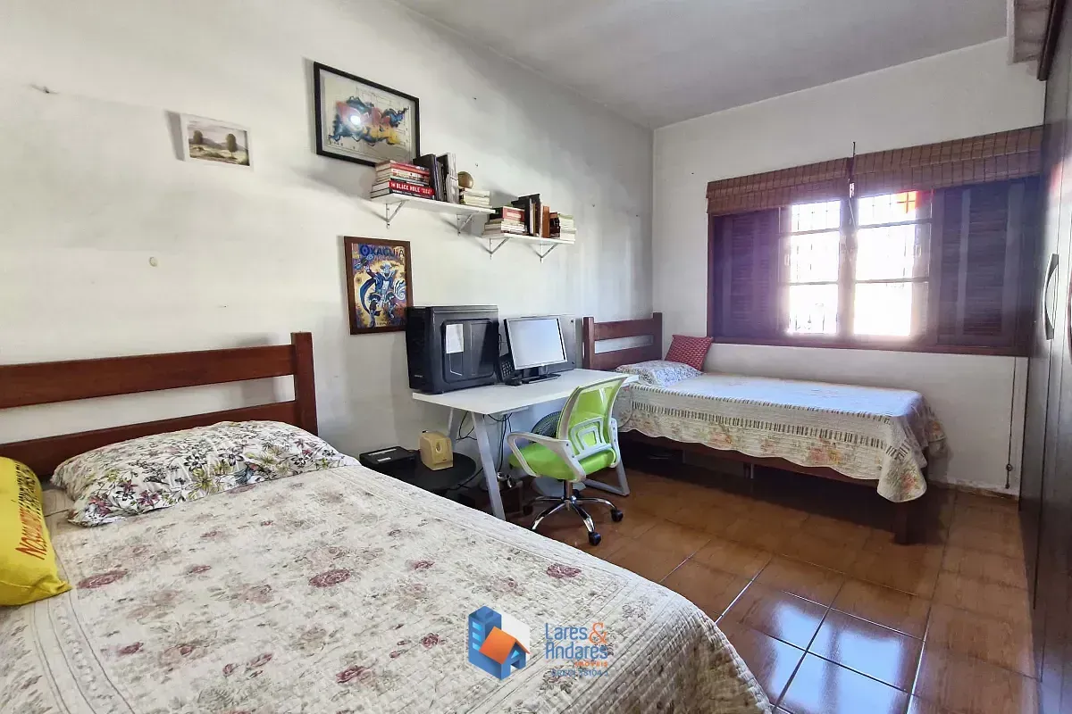 Imagem Sobrado para venda em Parque Mandaqui com 3 quartos, sendo 1 suíte, 114m²