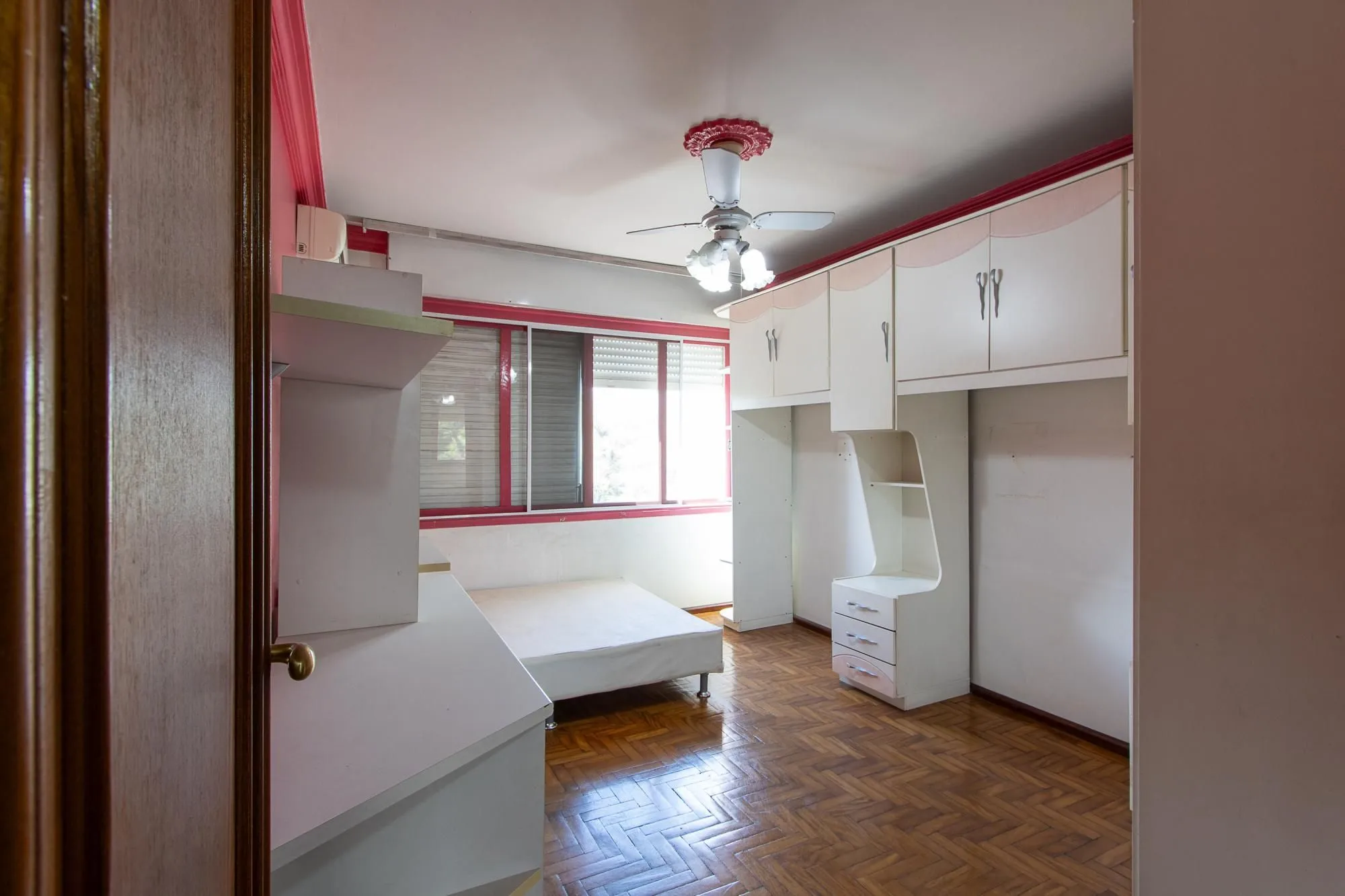 Imagem Apartamento Amplo Proximo a PUC