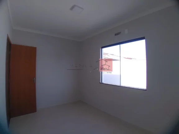 Imagem CASA RESIDENCIAL em MARICÁ - RJ, JARDIM ATLÂNTICO CENTRAL (ITAIPUAÇU)