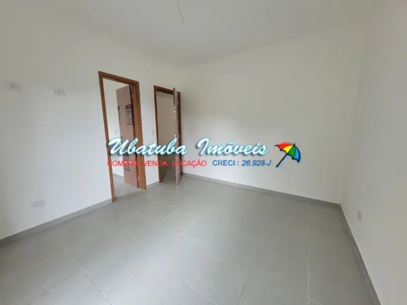 Imagem ótimo apartamento nas Toninhas