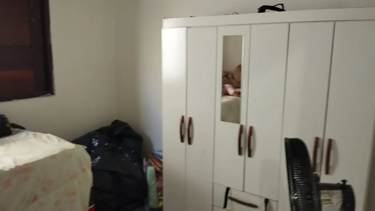 Imagem Casa com 3 Quartos à Venda, 80 m² em Rio Largo - Rio Largo