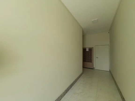 Imagem Apartamento na Praia do Morro Guarapari, lazer completo na cobertura, 60X para pagar.